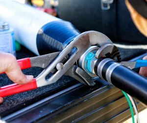 About Septic Pumping Service Hammond, LA